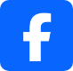 Facebookでシェア