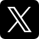 Xでポスト